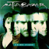 Matia Bazar - Anime Pigre '1991