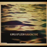 Kings Of Leon - Radioactive  '2010