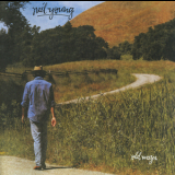 Neil Young - Old Ways '1985