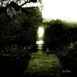 Opeth - Burden  (Digital EP) '2008