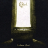 Opeth - Mellotron Heart '2008