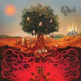 Opeth - Heritage (Special Edition) '2011