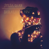 Julia Sarr - Daraludul Yow '2014