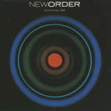 New Order - Blue Monday 1988 '1988