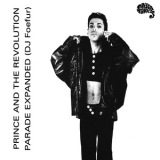 Prince - Parade Plus Bonustrax (Foefur's Remaster) '1986