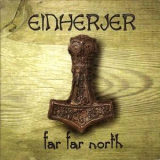 Einherjer - Far Far North '1997