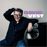 David Vest - David Vest '2018