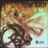 Einherjer - Blot '2003