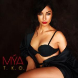 Mya - T.K.O. (The Knock Out) '2018