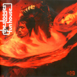 The Stooges - Fun House (2CD) '1970