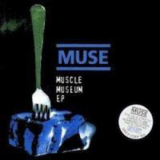 Muse - Muscle Museum '1999