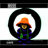 Muse - Cave 2 (CD2) '2000