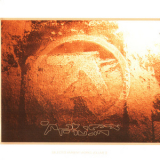Aphex Twin - Selected Ambient Works Volume II (CD1) '1994