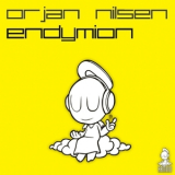 Orjan Nilsen - Endymion '2012