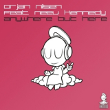 Orjan Nilsen feat. Neev Kennedy - Anywhere But Here '2011