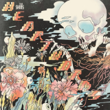 The Shins - Heartworms '2017
