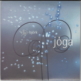 Bjork - Jóga '1997