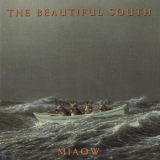 The Beautiful South - Miaow '1994