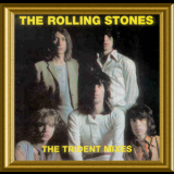 The Rolling Stones - The Trident Mixes '1979
