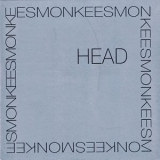 The Monkees - Head (CD2) '2010