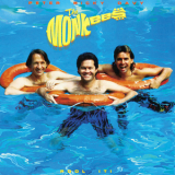 The Monkees - Pool It! '1987