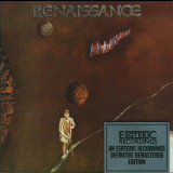 Renaissance - Illusion '1971