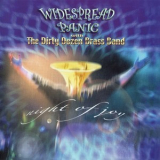 Widespread Panic  with The Dirty Dozen Brass Band - Night Of Joy '2003