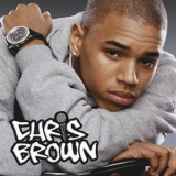 Chris Brown - Chris Brown '2005