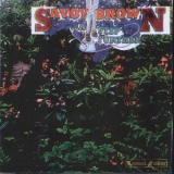 Savoy Brown - A Step Further '1969