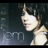 Jem - Down To Earth (Japan) '2008