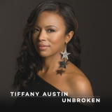 Tiffany Austin - Unbroken '2018