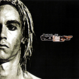 The Stooges - Head On (2CD) '1997