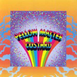 Yellow Matter Custard - One Night In New York City (A Tribute To The Beatles) (CD1) '2003