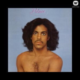 Prince - Prince (2013 Remaster) '1979