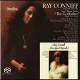 Ray Conniff - Alone Again & Love Theme From The Godfather '2017