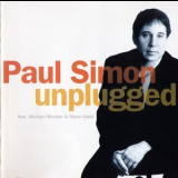Paul Simon - Unplugged '1993