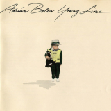 Adrian Belew - Young Lions '1990