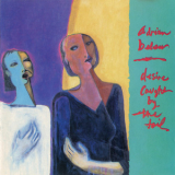 Adrian Belew - Desire Caught By The Tail '1986