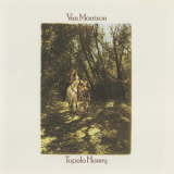 Van Morrison - Tupelo Honey '1971