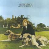Van Morrison - Veedon Fleece '1974