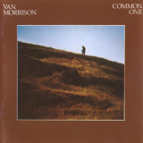 Van Morrison - Common One '1980