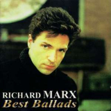 Richard Marx - Best Ballads '1997