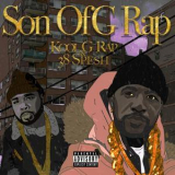 Kool G Rap - Son Of G Rap '2018