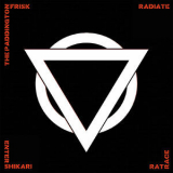 Enter Shikari - Rat Race [EP] '2013