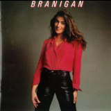 Laura Branigan - Branigan (2CD) '1983