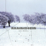 Rammstein - Das Modell [CDS] '1997
