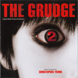 Christopher Young - The Grudge 2 / Проклятие 2 OST '2006