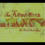 The Flower Kings - The Road Back Home '2007