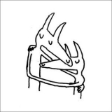 Car Seat Headrest - Twin Fantasy (Face To Face) '2018