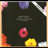 Orchestral Manoeuvres In The Dark - Junk Culture '1984
